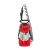 Opryskiwacz przemysłowy MESTO Inox Plus 6 l, 6 bar [3595P]